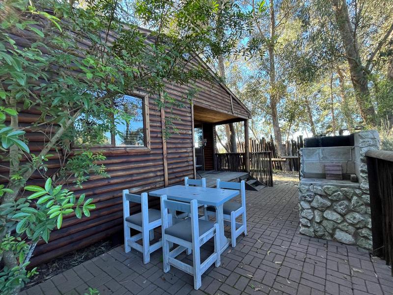 20 Bedroom Property for Sale in Hopefield Western Cape